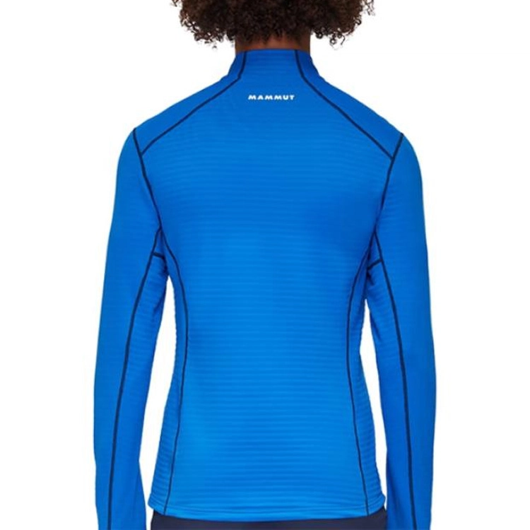 MAMMUT Taiss