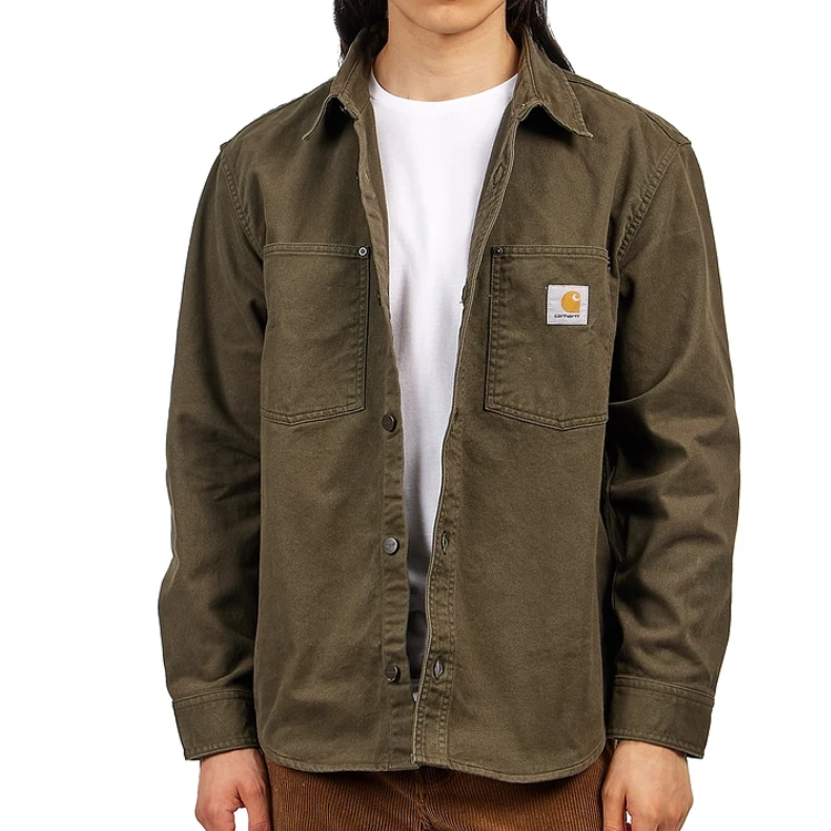 Carhartt WIP SS24