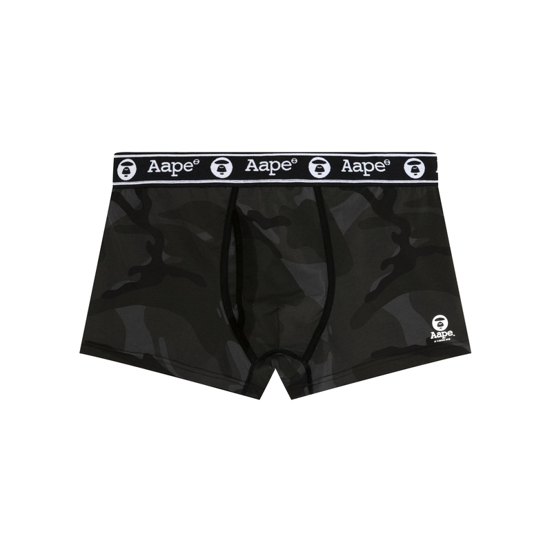 Aape 1