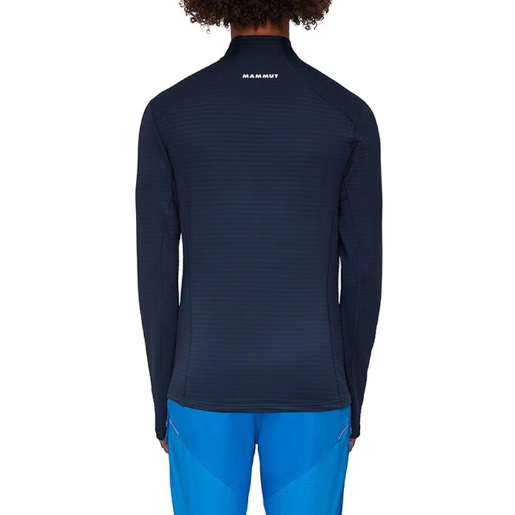 MAMMUT Taiss