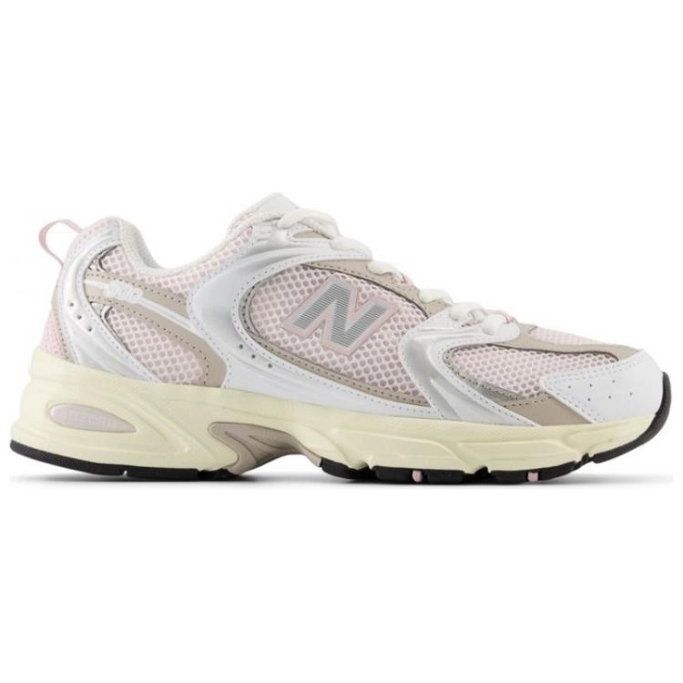 New Balance NB 530