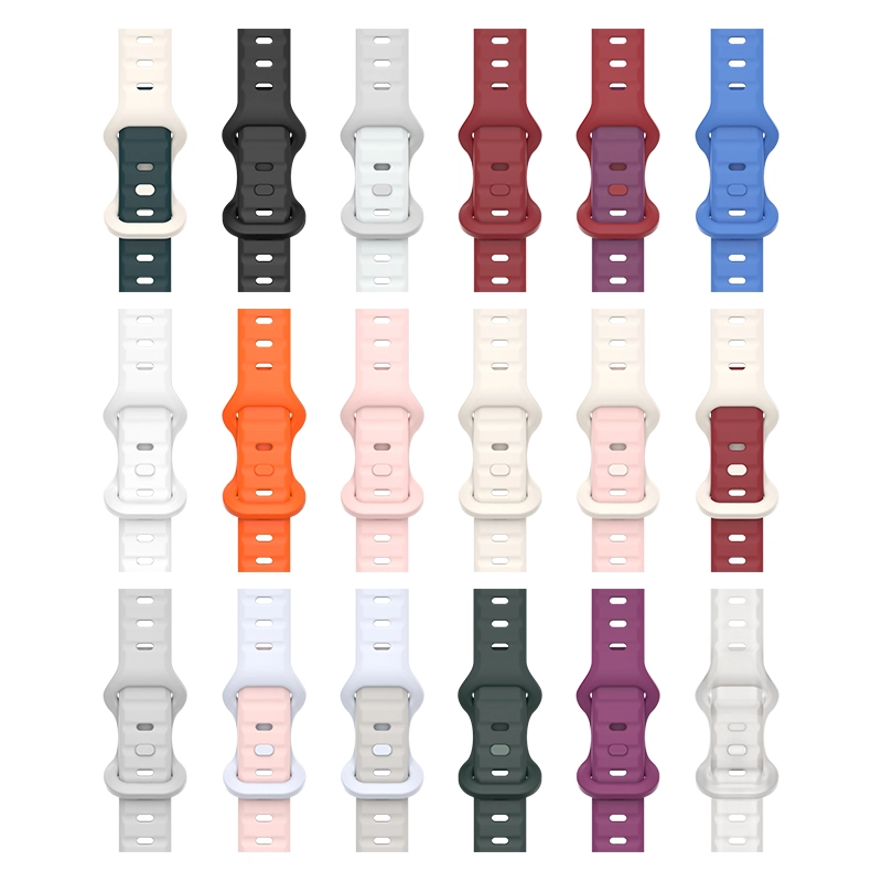 IBOANN gt48GT3GT2watch34pro 120180mm