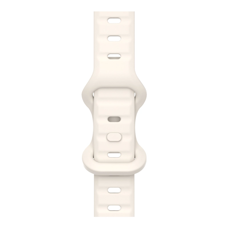 IBOANN gt48GT3GT2watch34pro 120180mm