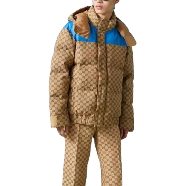 GUCCI FW23