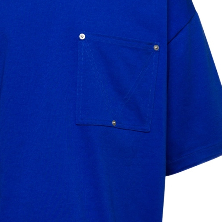 Bottega Veneta SS24 T