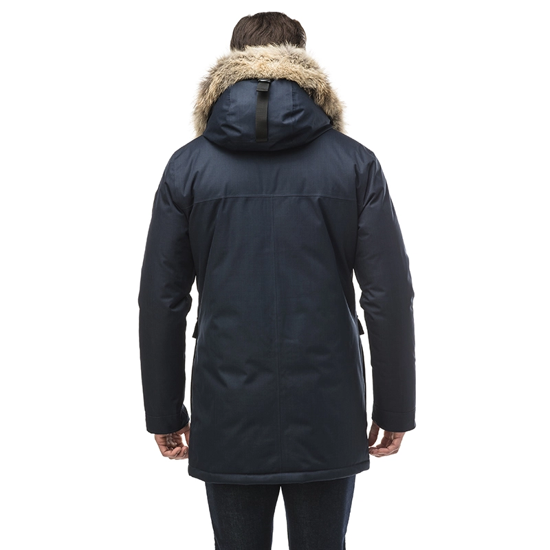 nobis Yves