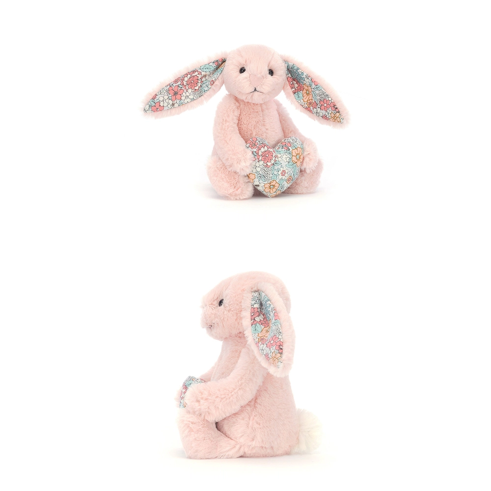 JELLYCAT 15cm
