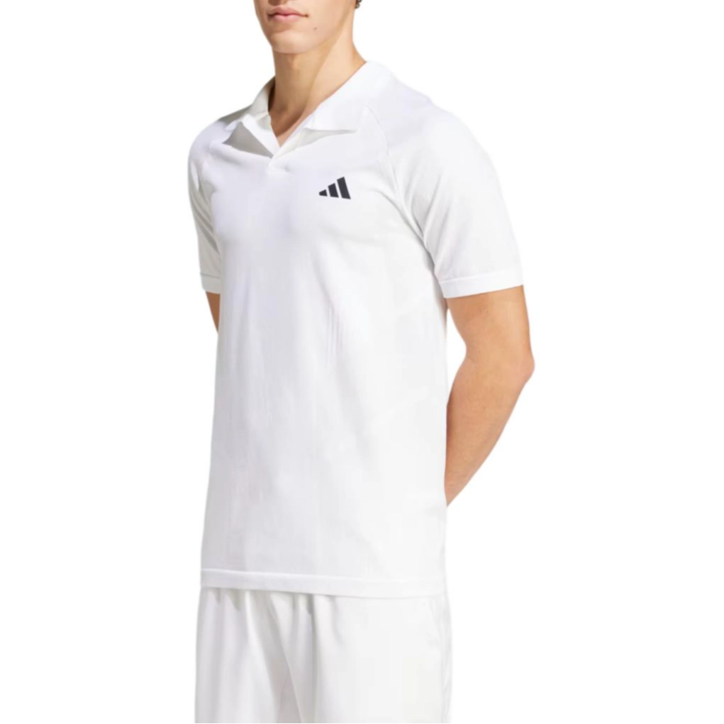 adidas logoPolo