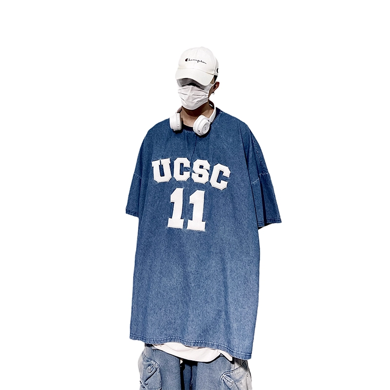 UUCSCC T