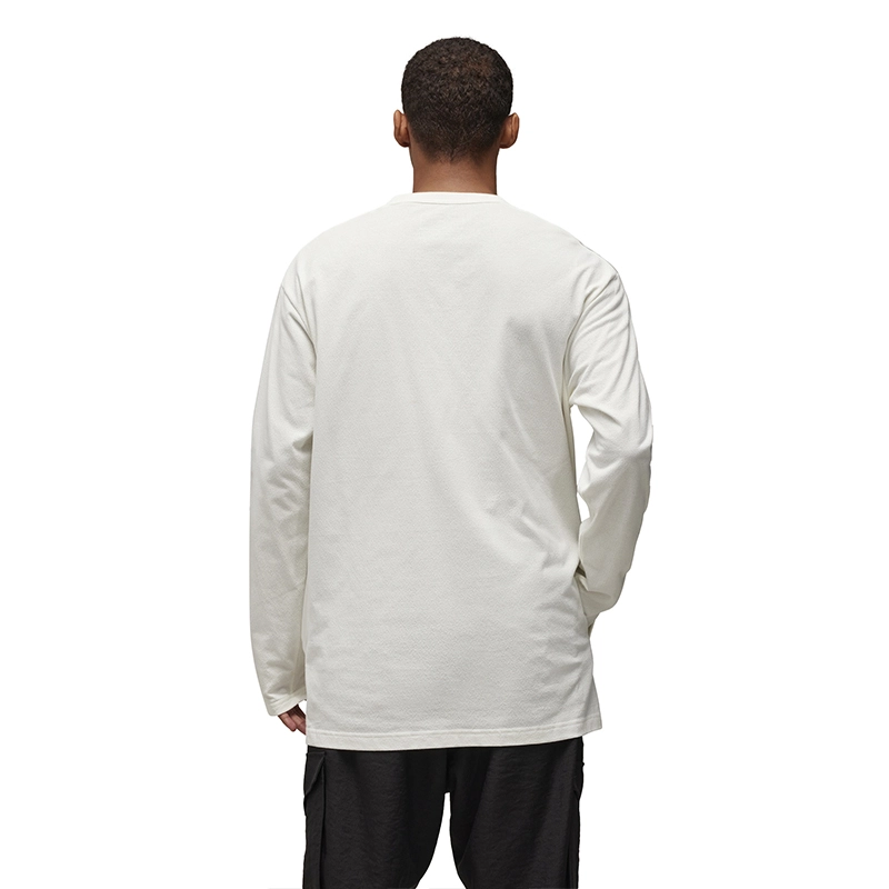 Y-3 WRKWR SS TEE T