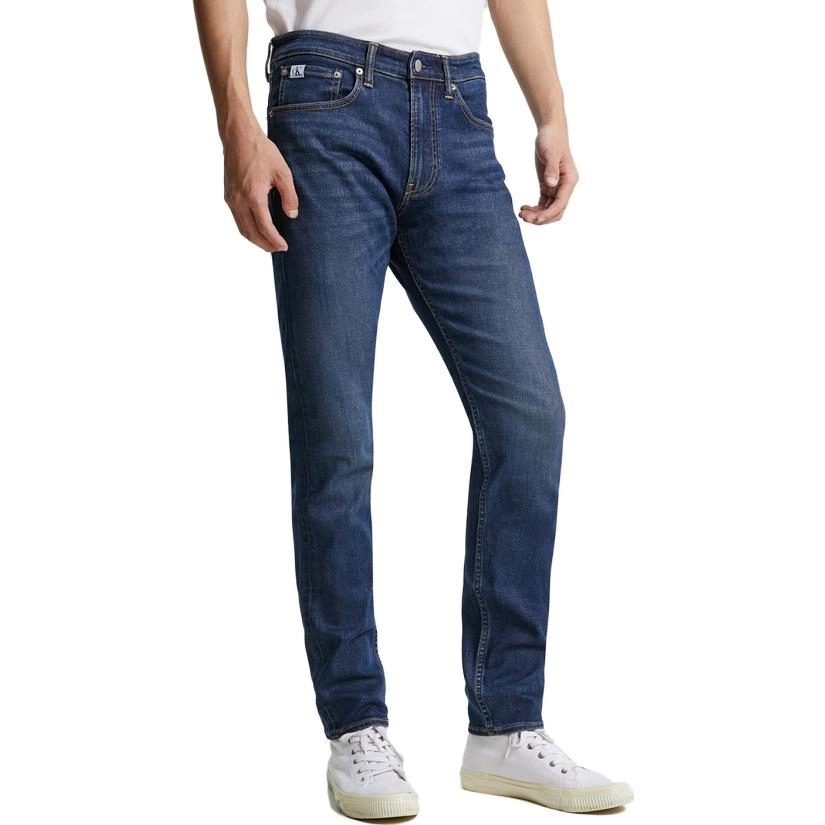 CKCalvin Klein
