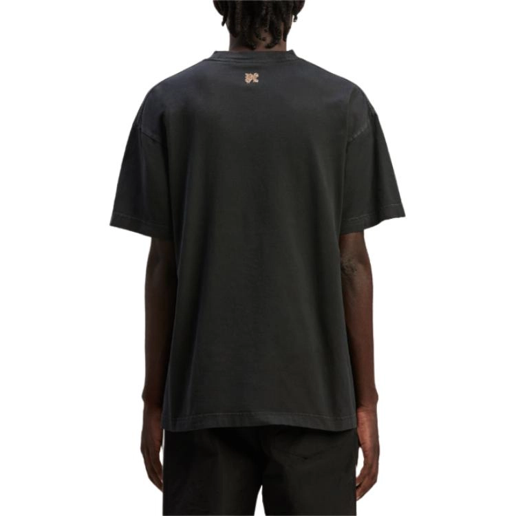 PALM ANGELS T