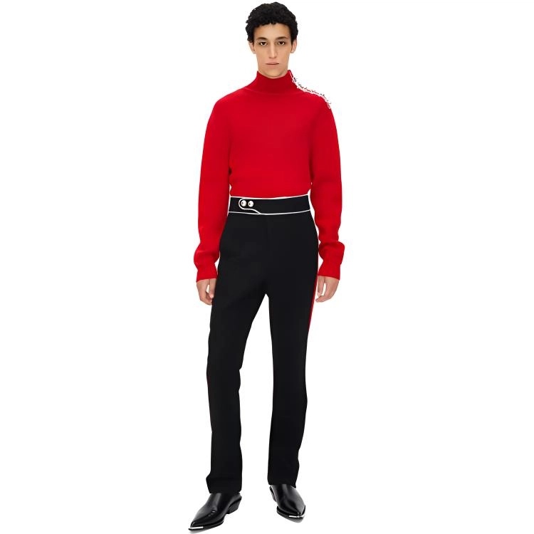 HM x Rabanne FW23