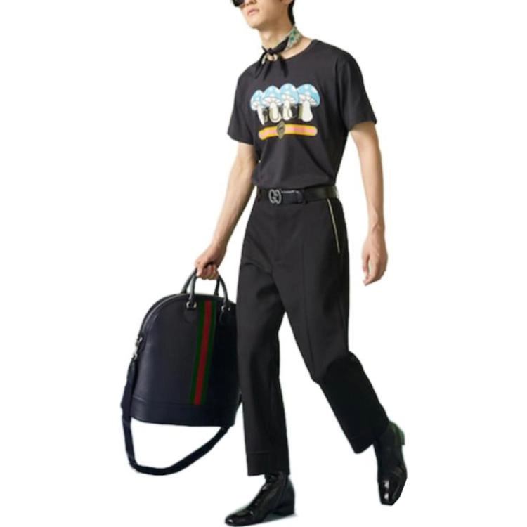 GUCCI FW23 T