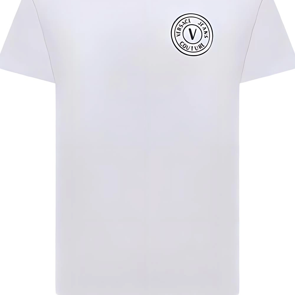 VERSACE JEANS COUTURE LogoT