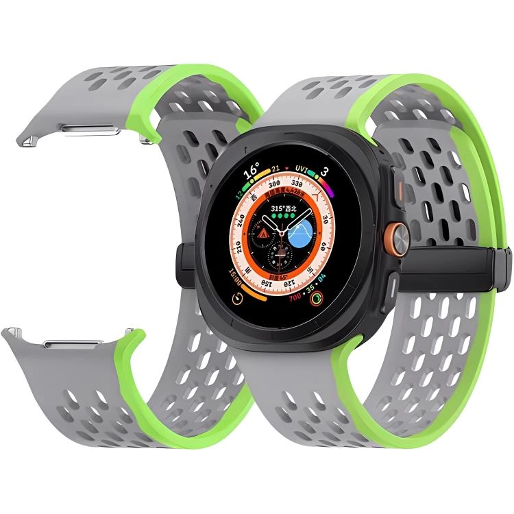 Samsung Galaxy Watch Ultraultra