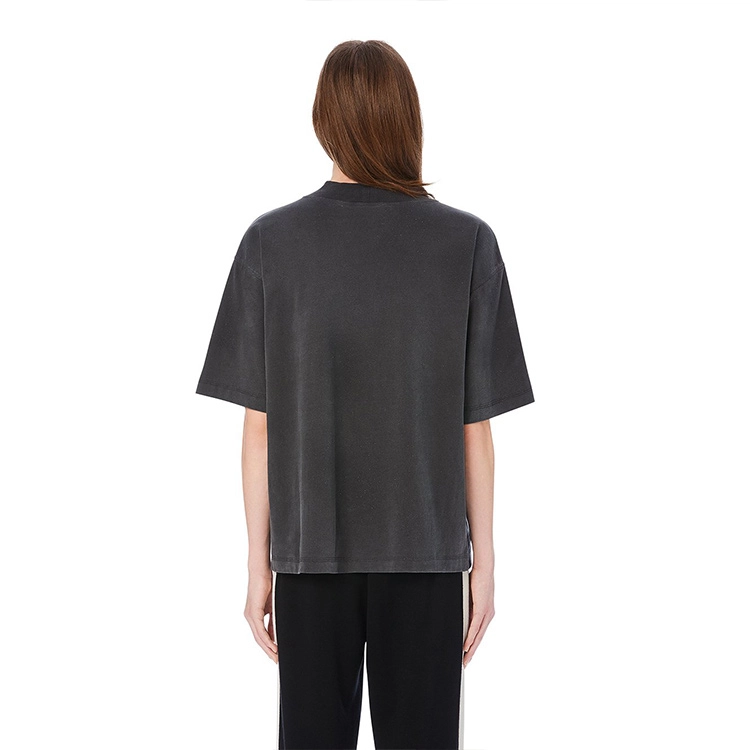 PALM ANGELS T