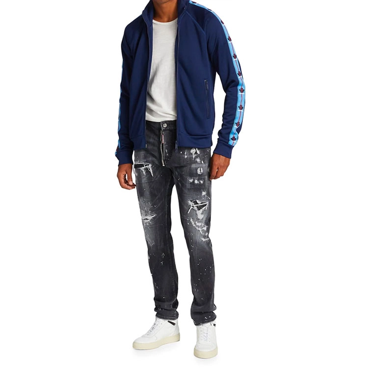 DSQUARED 2