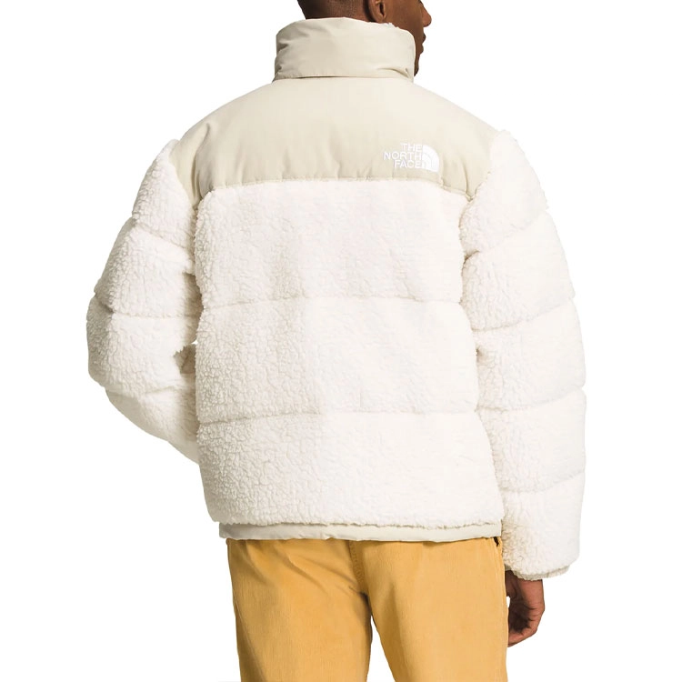 THE NORTH FACE Logo