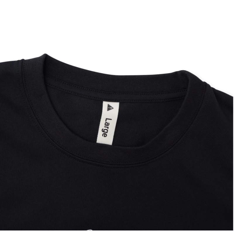 KEEN OCRP UNEEK 10TH TEE T