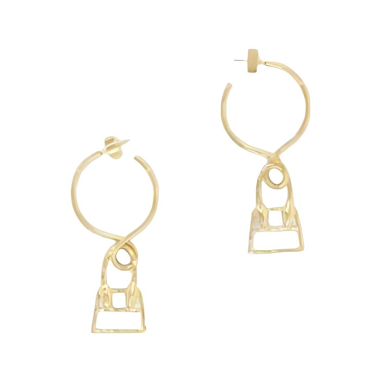 Jacquemus -