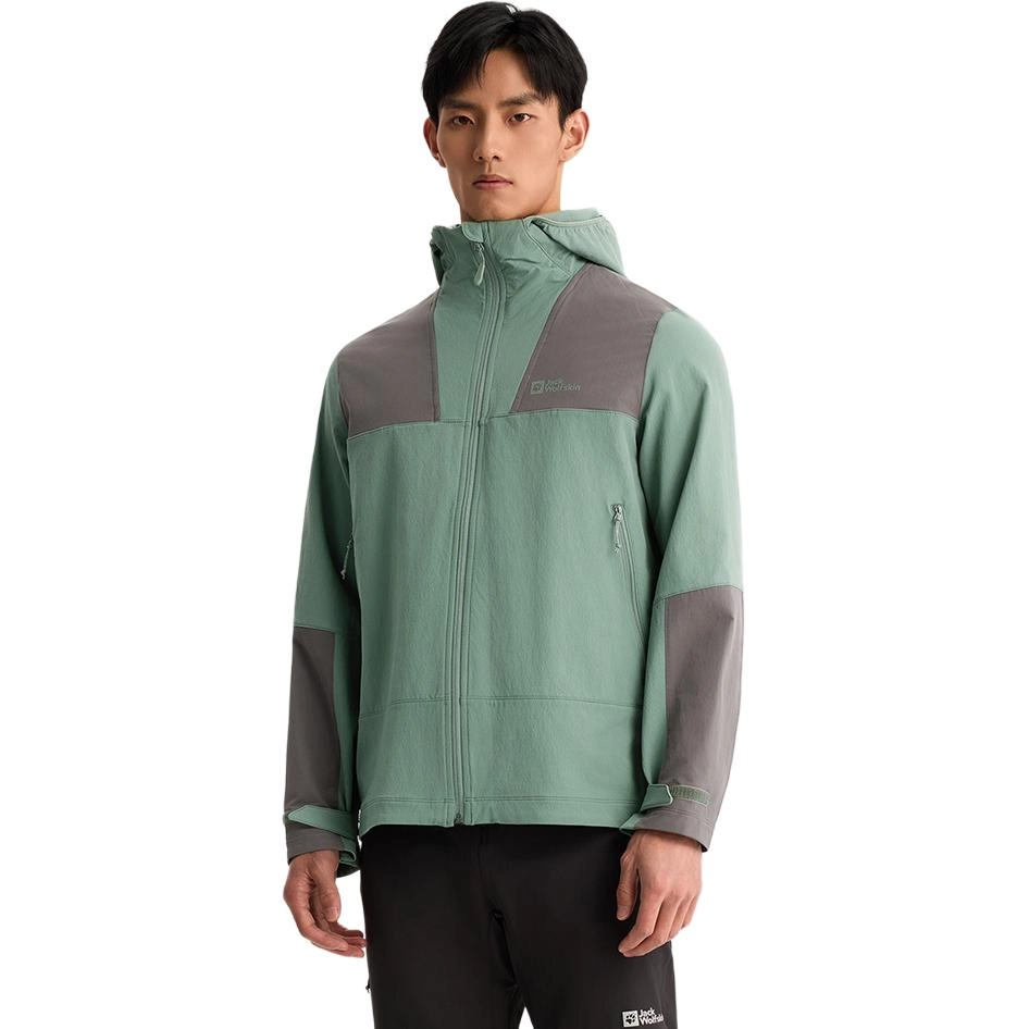 Jack Wolfskin