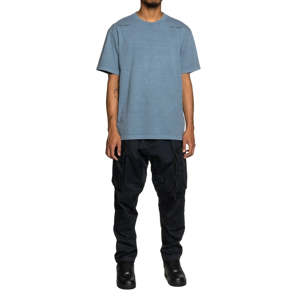 Cav Empt T