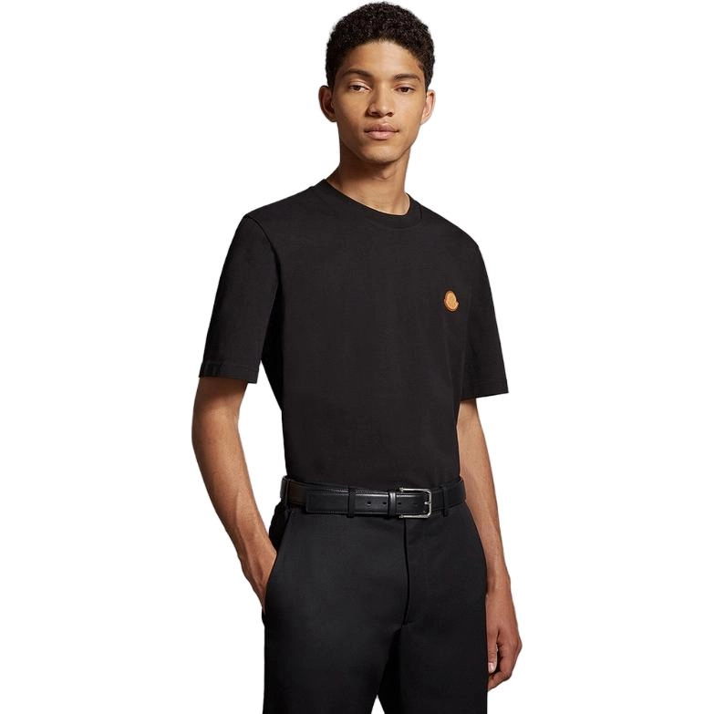 Moncler T