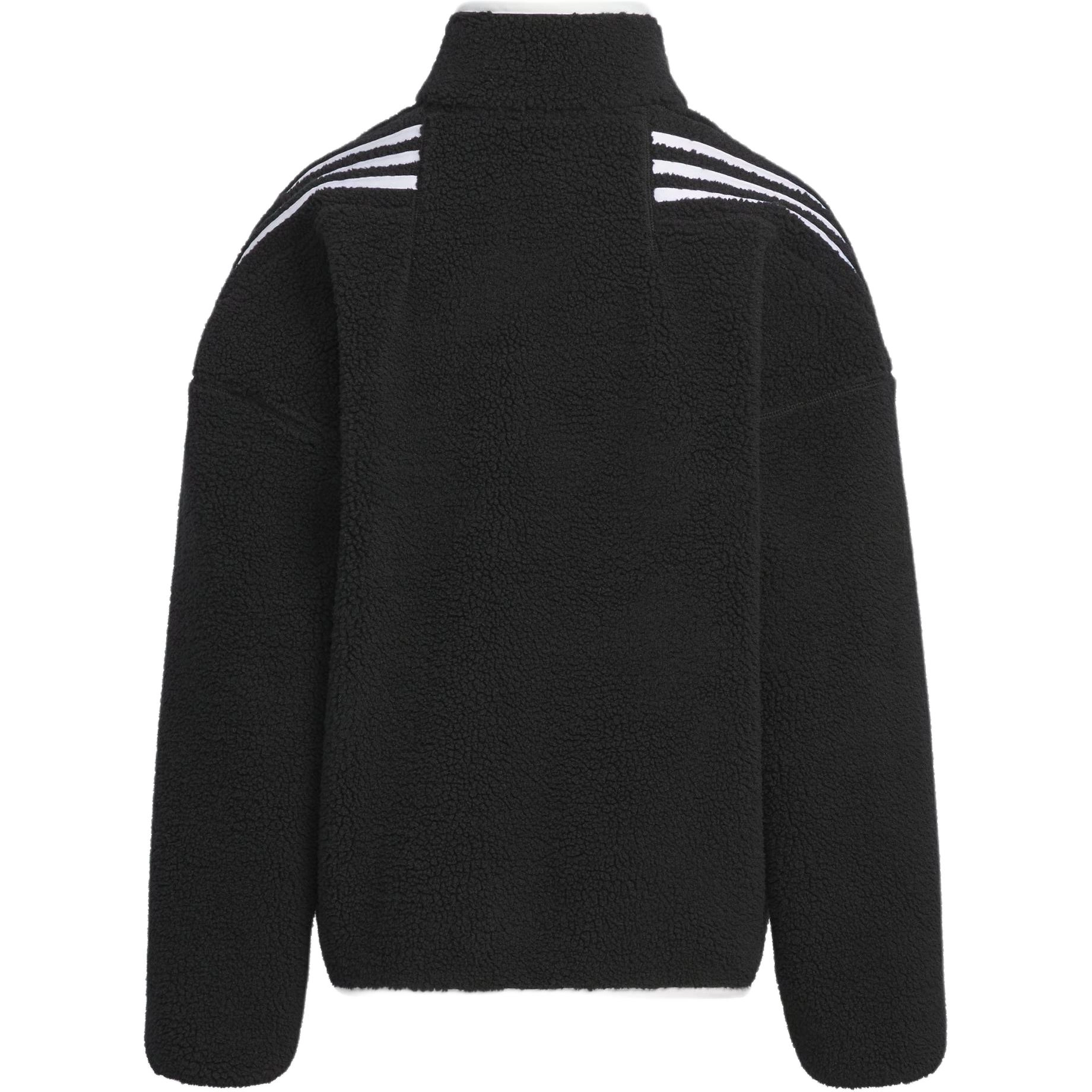 adidas Sportswear FW24