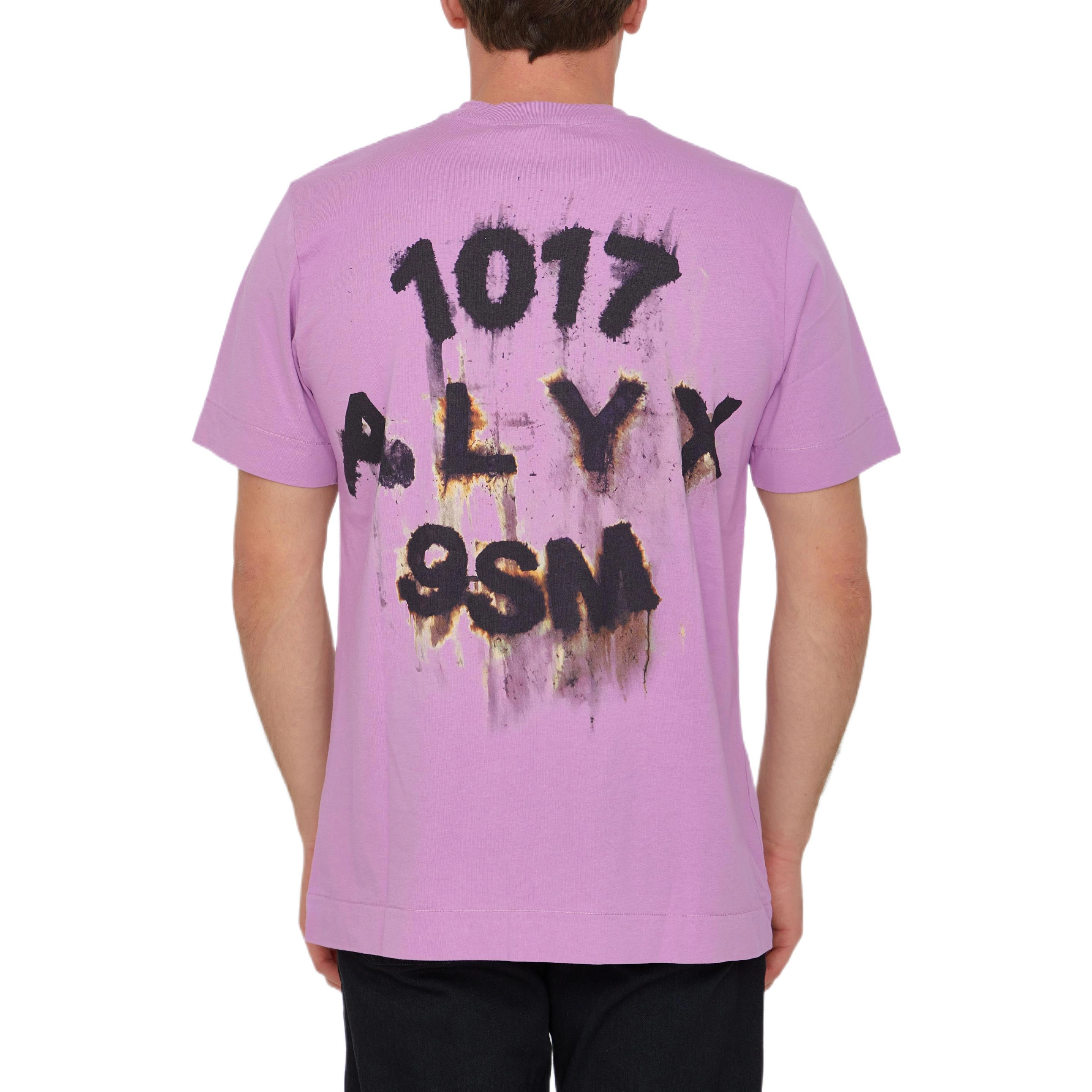 1017 ALYX 9SM SS22 T