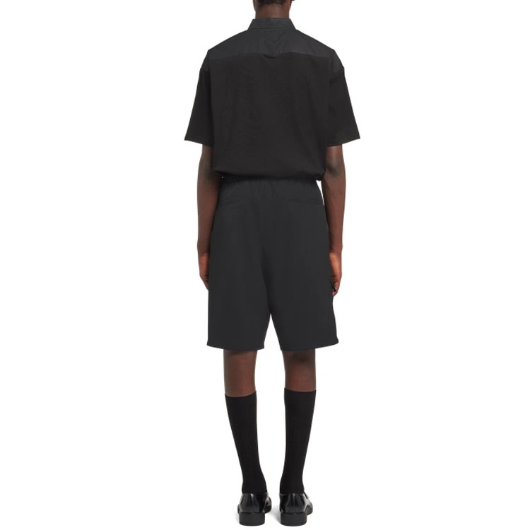 PRADA FW21
