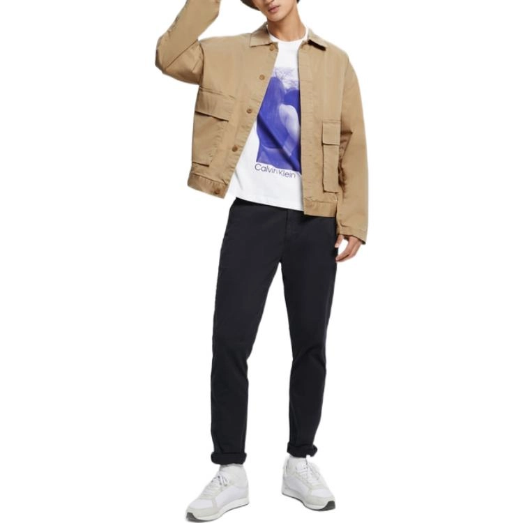 CKCalvin Klein FW22