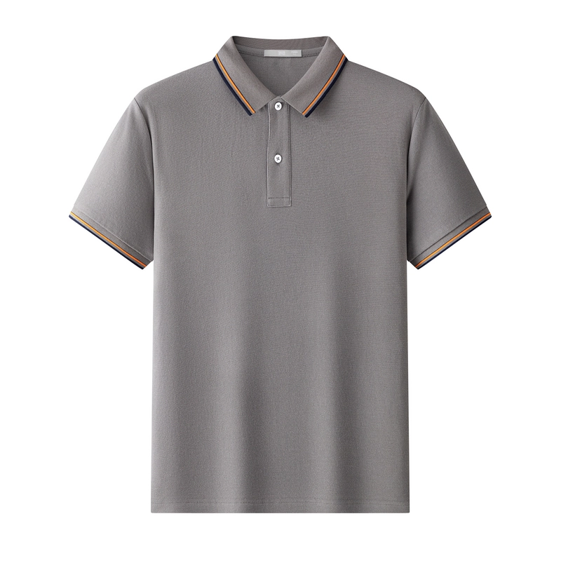 SUNDANCE Polo