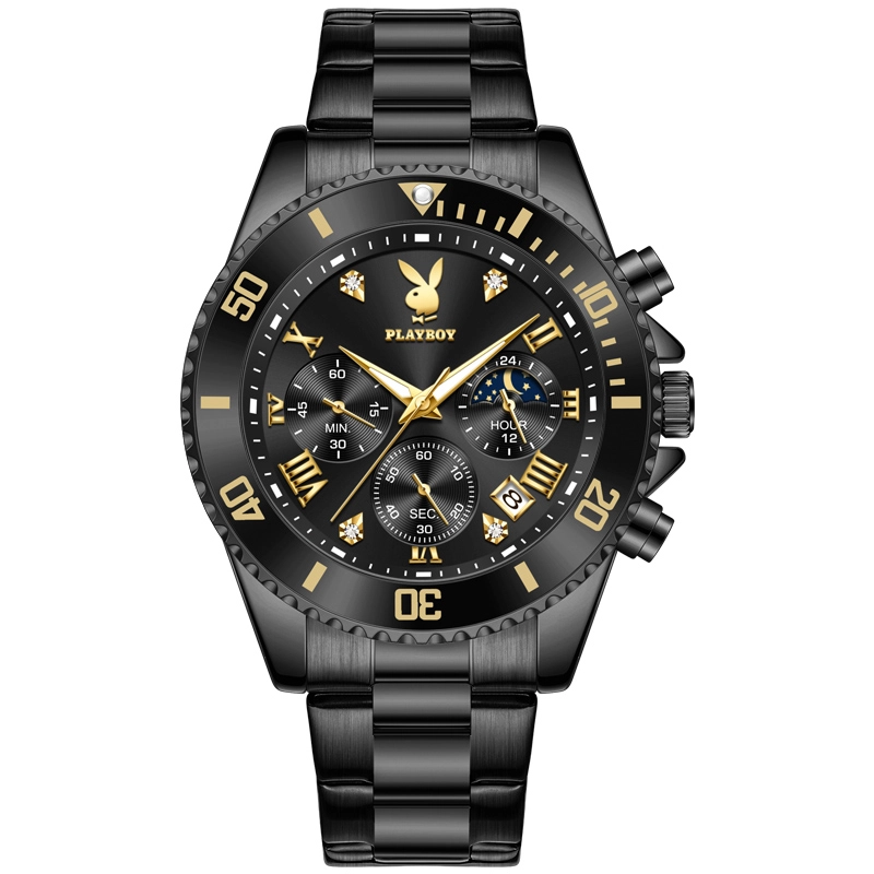 Playboy HH.3506-N
