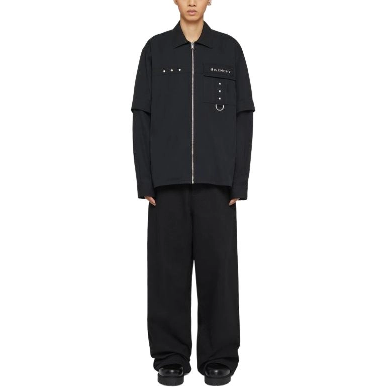 GIVENCHY SS24
