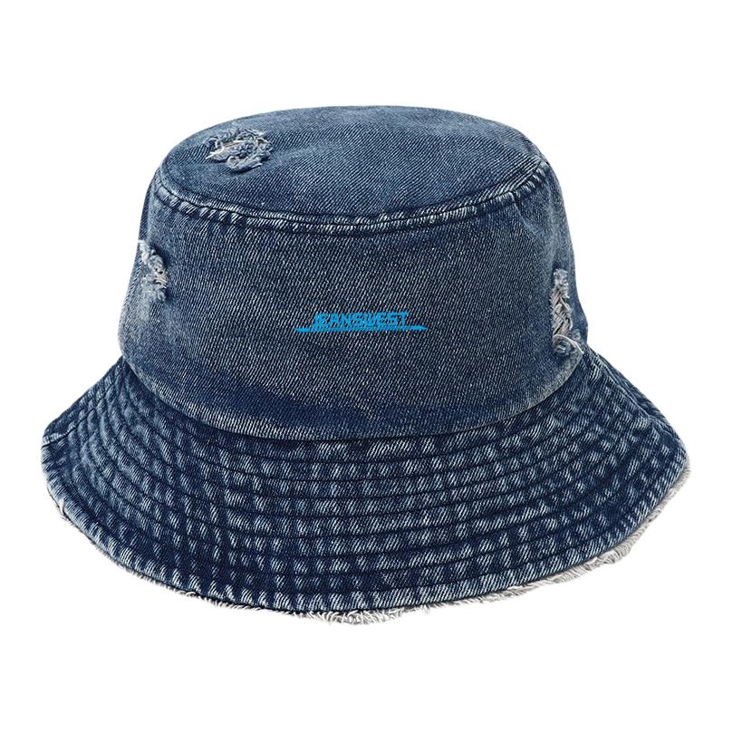 JEANSWEST