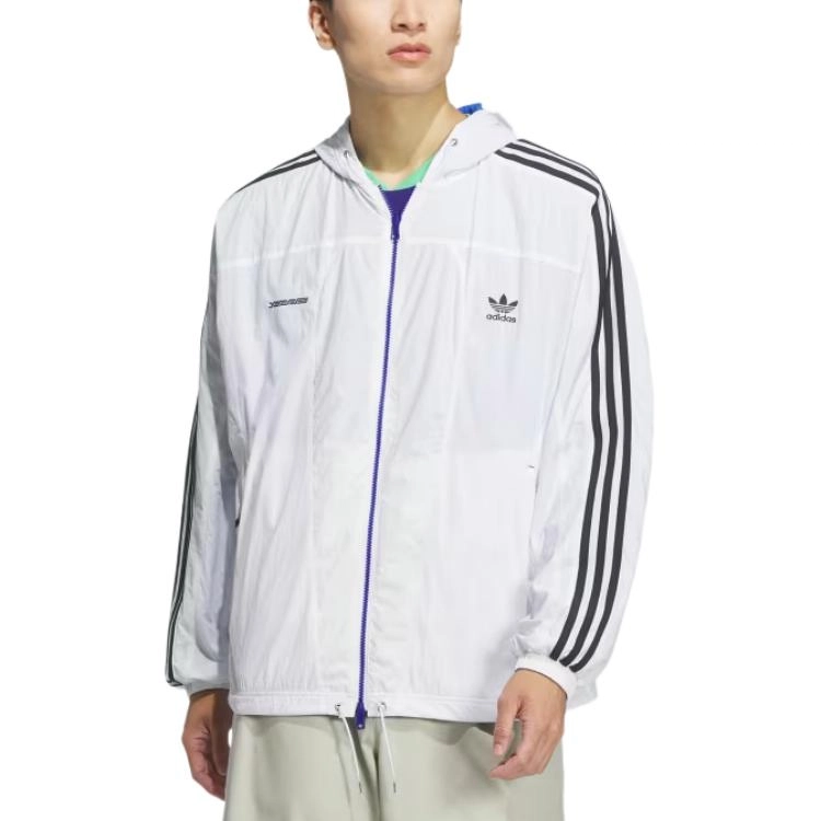 adidas originals x YESEYESEE BS
