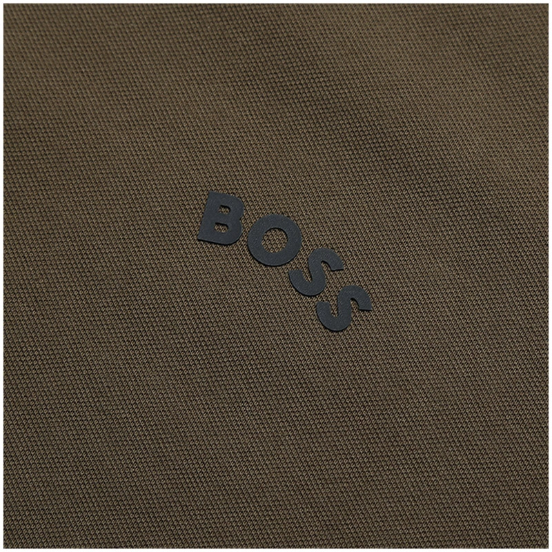 HUGO BOSS Polo