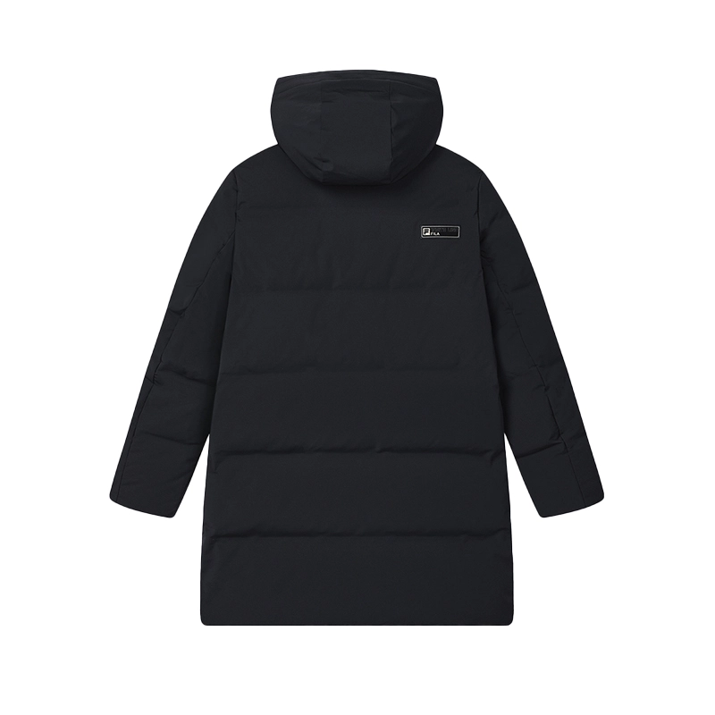 FILA Mid Down Jkt