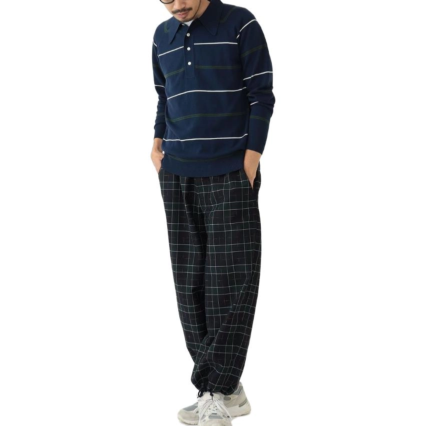 beams FW23