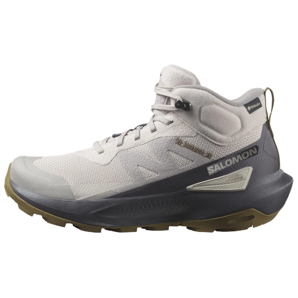 SALOMON Elixir Activ Mid GORE-TEX