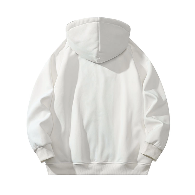 FAX FOR FMACM x For Peoplelogo