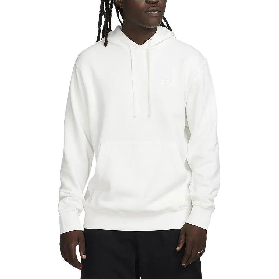 Nike Sportswear Club Fleece