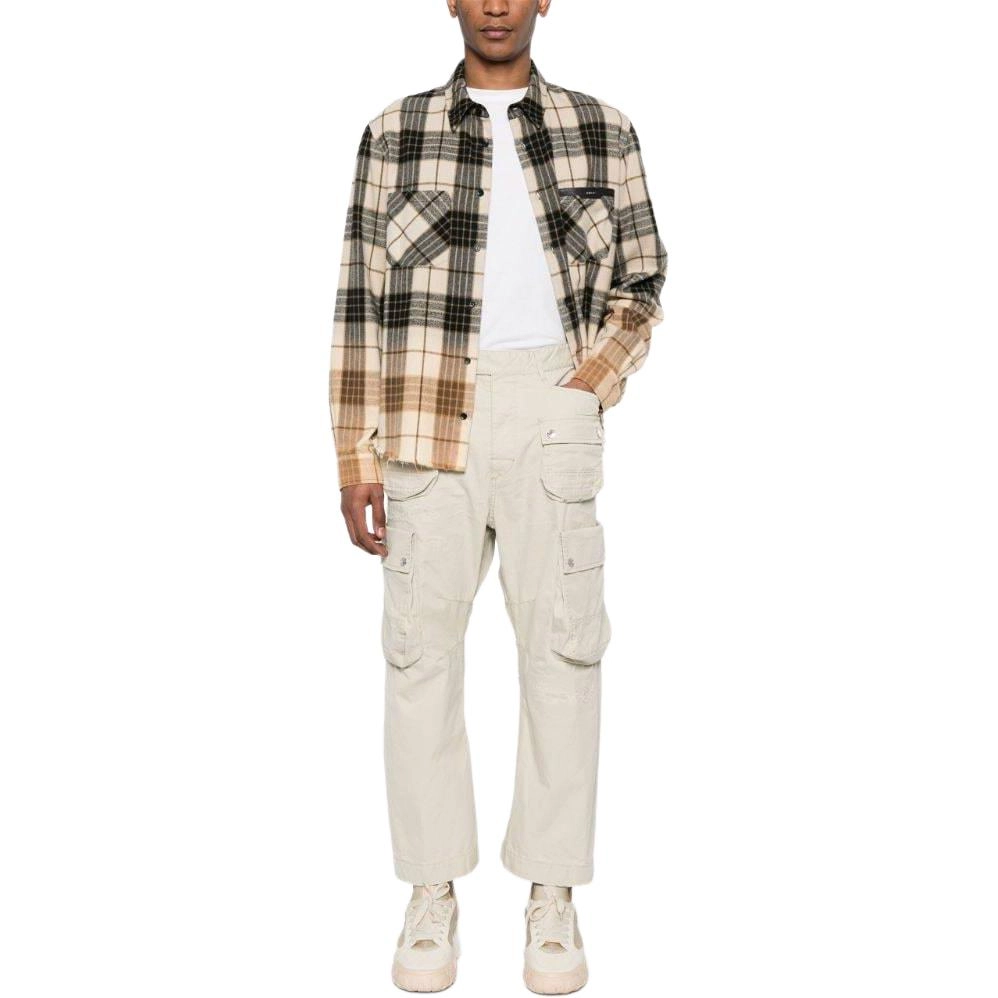 DSQUARED 2 SS24