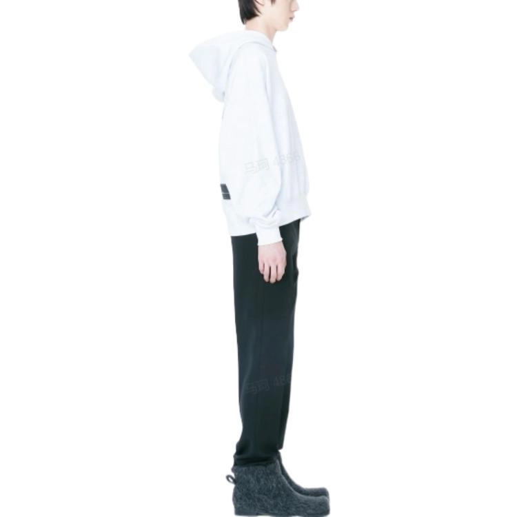 WE11DONE FW22
