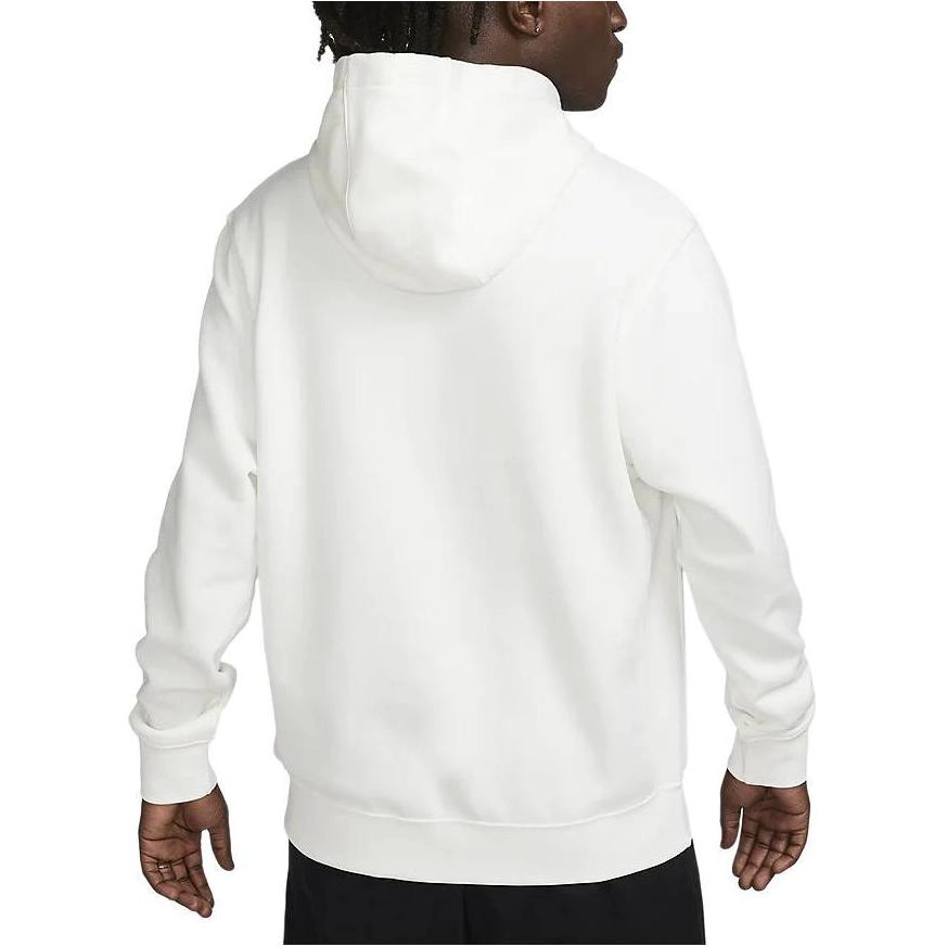 Nike Sportswear Club Fleece