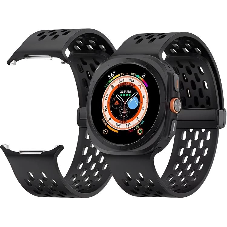 Samsung Galaxy Watch Ultraultra