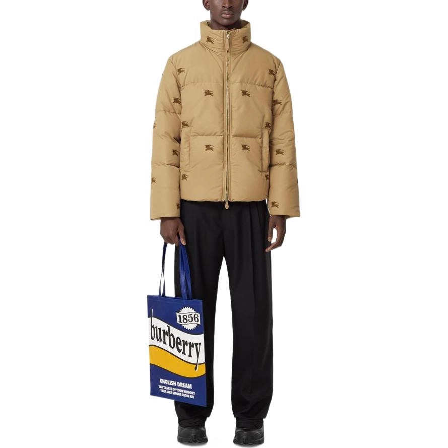 Burberry FW22