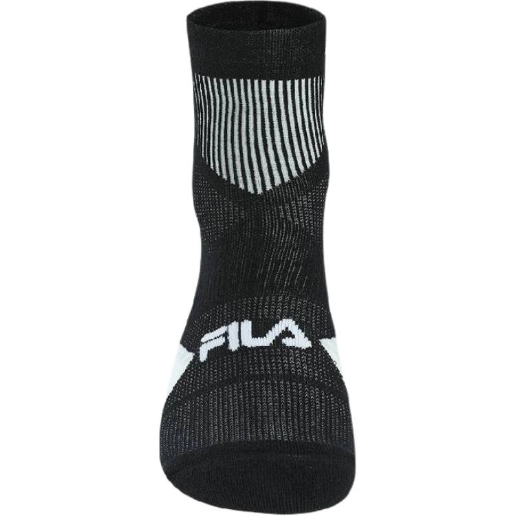 FILA Fitness