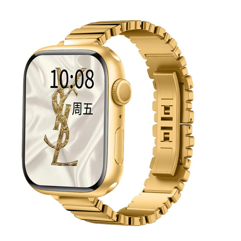 applewatchs9iWatchs8S7654se 155mm